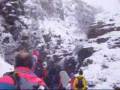 videos de Gabardito-Secus.wmv
