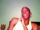 ME JUSS SHOWING BEYONCE' AND ALL MY FRIENDS SUM LOVE, CASUE THEY LOVE ME AND IM A CRAZY SICK INDIVIDUAL WIT A LOT OF FLAWS!