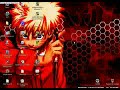 Como hacer un virus que moleste mucho!!!