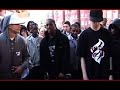 WRC06 | Streetz/Spitz Semis vs Whashisface/Possessed