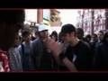 WRC06 | Streetz/Spitz Semis vs Whashisface/Possessed