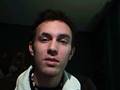 videos de Blough