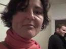 Jun 21 2008 - VID00010