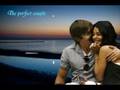 Zanessa / Troyella moments