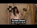 Avengers Audition Tape!