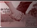 aslı-fatih