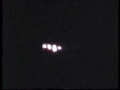 REAL UFO IN FRANCE !!! Default