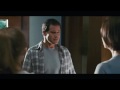 Trailer de El padrastro
