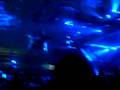 videos de Sanvean