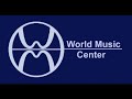 Восточная музыка , Persian music موسیقی سنتی ( کلاسیک ) ایرانی