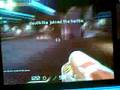 QUAKE-LIVE (beta testing)