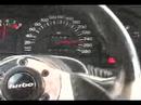 fast car 0-290kmh fast car 0-290kmh