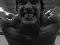 Arnold Schwarzenegger - the Oak Arnold Schwarzenegger - the Oak
