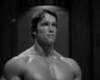 Arnold-Schwarzenegge