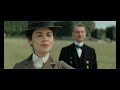 COCO AVANT CHANEL - BANDE ANNONCE - AUDREY TAUTOU