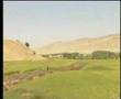 fasle bahar kourosh asadpoor