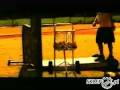 videos de HARD MUSIC....