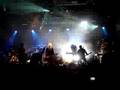 Sunrise Avenue - Live @ Hauser Kaibling, Austria