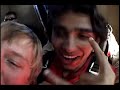 varun sondhi sky diving part 1 varun sondhi sky diving part 1
