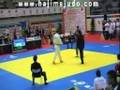 wc-madrid-2008-100kg