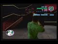 GTA: Vice City: Mission #28 