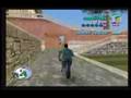 GTA: Vice City: Mission #28 Rub Out