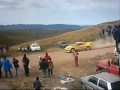 RALLY-ARGENTINA-2006