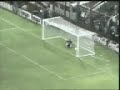 chilavert goal dalla sua metà campo chilavert goal dalla sua metà campo