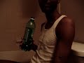MILLIAN BLU IS SO FULL OF SHIT IT\ MILLIAN BLU IS SO FULL OF SHIT IT\