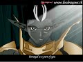 リネージュ動画