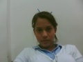 Mely pelaez payaseando