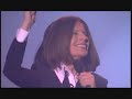 Koncz Zsuzsa - Ha fordul a vil�g