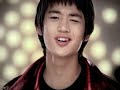 SHINee-Nuna is so pretty (Replay)