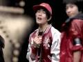 videos de SHINee-Nuna is so pretty (Replay)