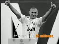 FCB - Real Madrid - 25-11-2009 - Trailer.flv