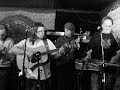 Greensky Bluegrass 24 Strings of Fury Greensky Bluegrass 24 Strings of Fury