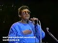 hector lavoe   el cantante