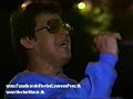 hector lavoe   el cantante