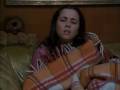 videos de Freaks and Geeks - Is life a dog dream.wmv