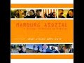 Marburg Asozial- Rap Attack Uppa Cut