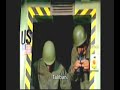 Américains stupides - Guignols - Dumb Americans Américains stupides - Guignols - Dumb Americans