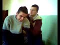 kontabilitet III  ekonomia