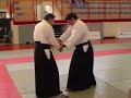 Takemusu Aikido
