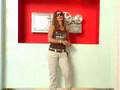 Assistir ao v�deo