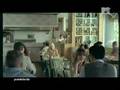 Spot Chupa Chups 2008. Chuck the Hero. Montemesola!