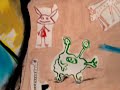 \"EL COLECTIVO 6 MONOS CENSURADO EN LINCE\"