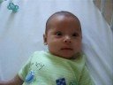 maxwell maxwell