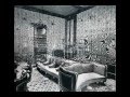 Ocean Liners part 1