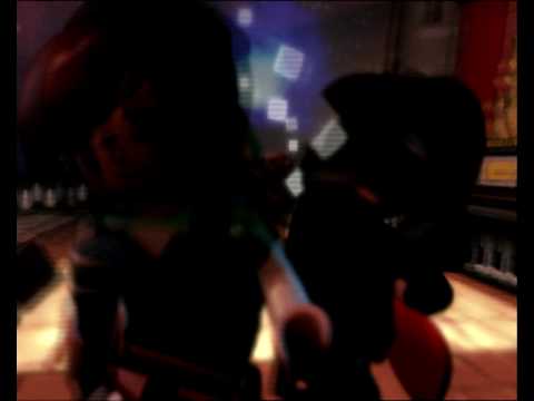 Image de prévisualisation YouTube