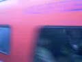 KOLKATA RAJDHANI EXPRESS SEALDAH